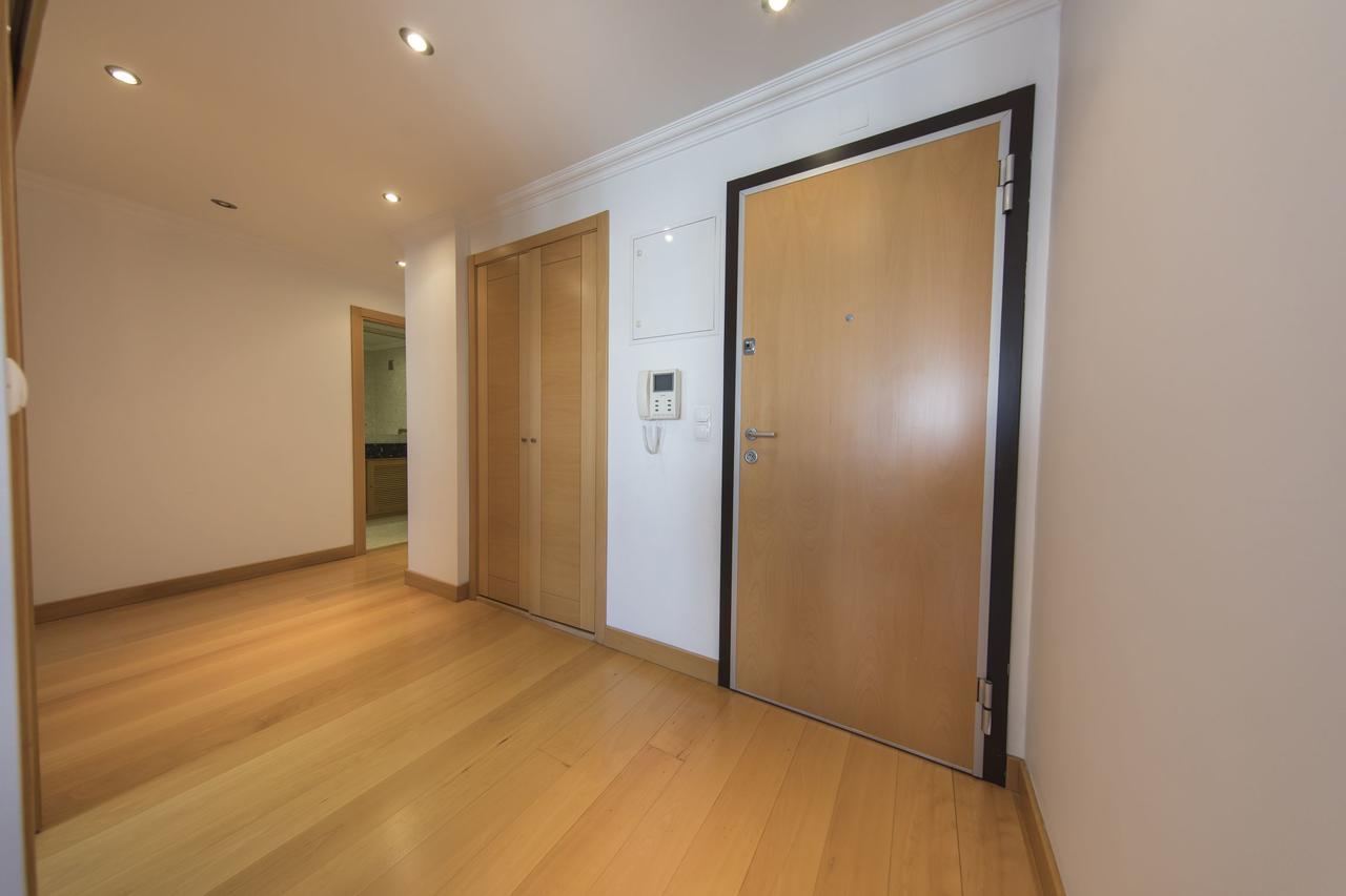 Lovelystay - Modern Apartment In Anjos Lisboa Dış mekan fotoğraf