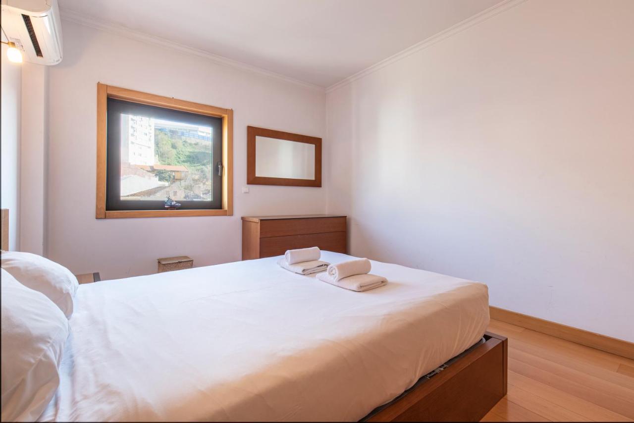Lovelystay - Modern Apartment In Anjos Lisboa Dış mekan fotoğraf
